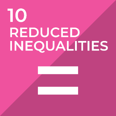 Reduced Inequalities